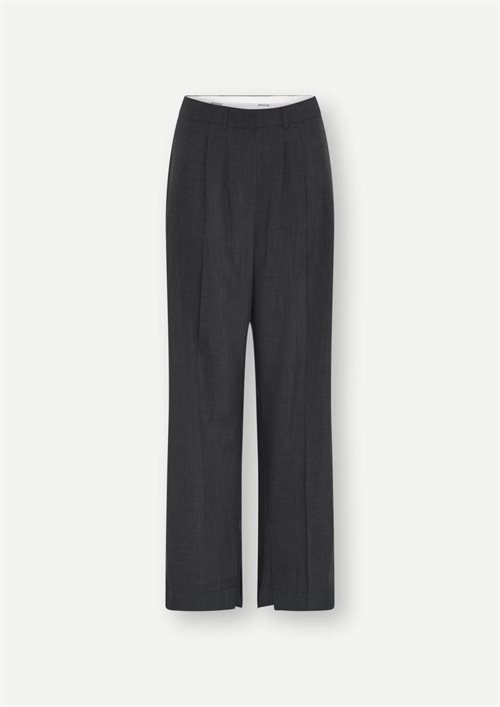 Birgitte Herskind - RUPERT PANTS